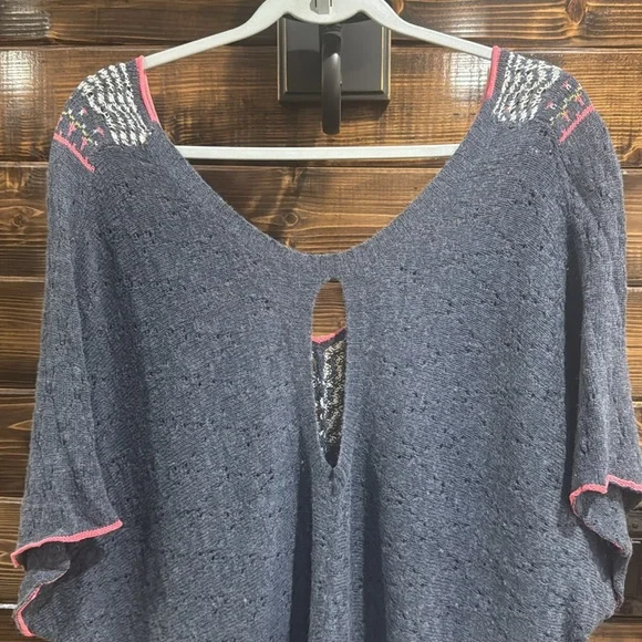 Free People Top - Picture 7 of 12